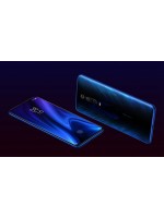 Xiaomi Mi 9T Pro Dual Sim 128GB 6GB RAM (Ekspozicinė prekė)